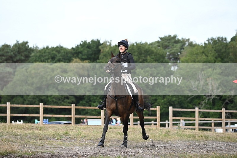 WJ6_0103 - XC Time 10:38 to 10:51