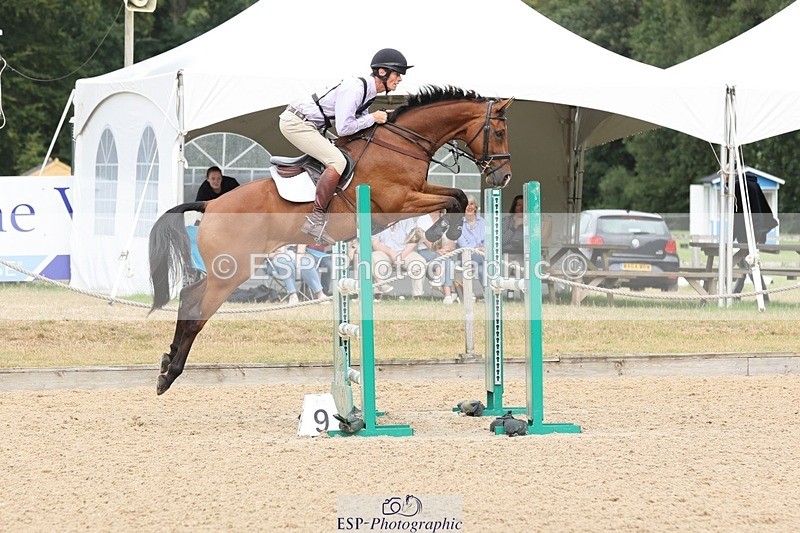 250803A-135055-14413 - P-711-William.Fox-Pitt-CUSCO