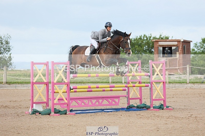 250525-091106-07215 - Cls 25 Snr 1.20m Open