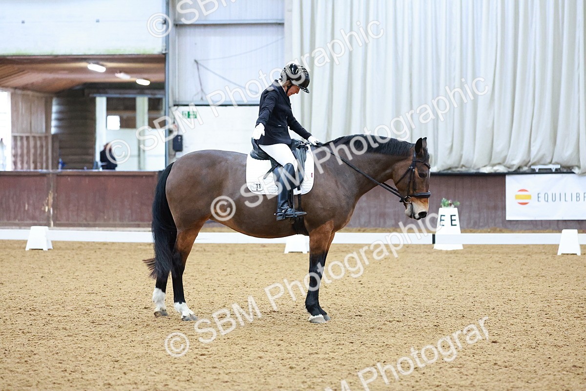 SBM_003235 - Class 4 - N4