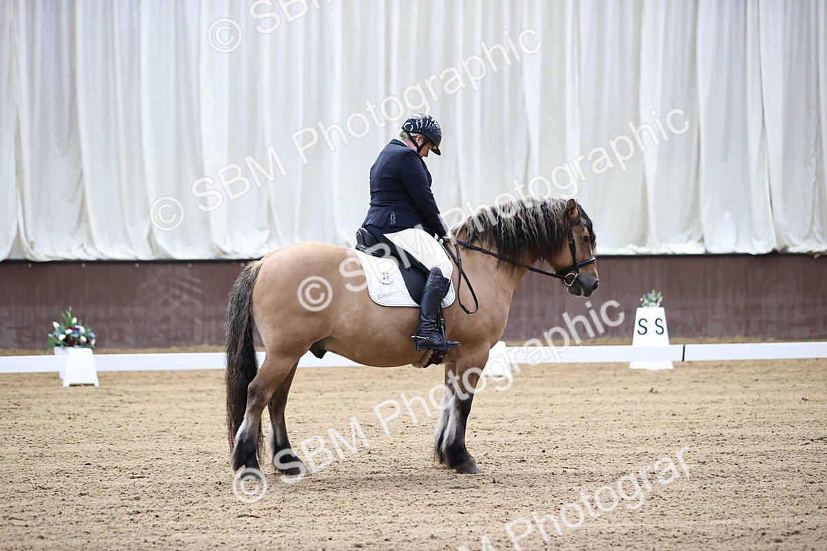 SBM_010368 - Class 3 - Prelim FSM