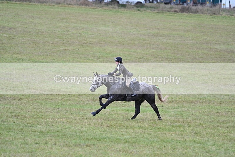 WJ7_4249 - Camera 1 Line 2