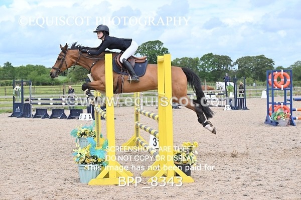 BPP_8343 - CLASS 13 SUN  Senior Discovery/ 1m Open