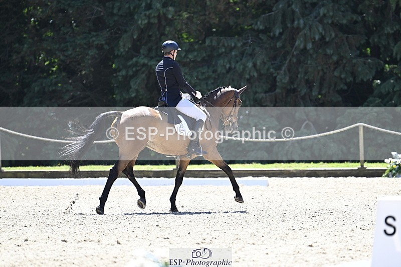 250522A-122403-03447 - B-326-Max.Warburton-BROOKFIELD.QUALITY.TIME