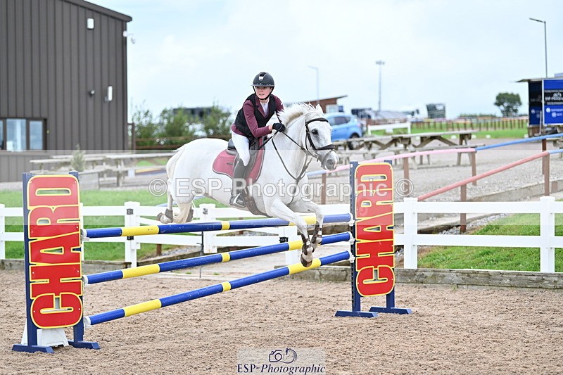 240908A-145655-04523 - Cls 22 A&B Pony Fox & 1.10 Open