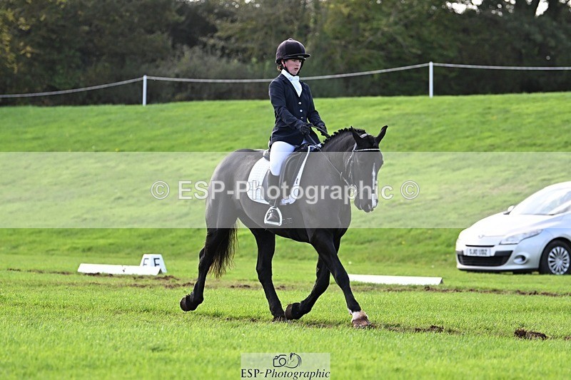 241025-142154-10009 - 452-Eleanor.Blewitt-CARRY.ON.PRINCESS