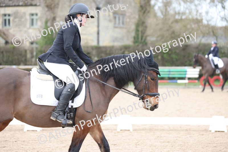 20260301-0959 - Class 6 - Elementary 5