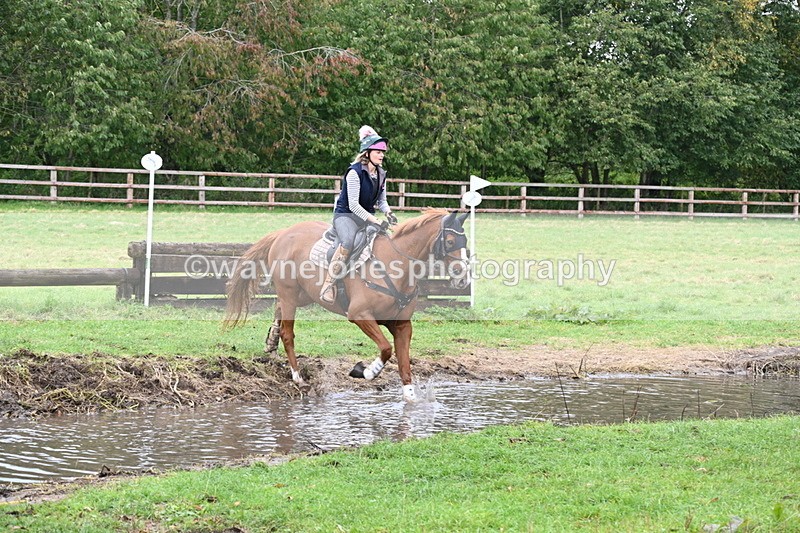 WJ6_4778 - Time at Photographer 11:57 to 12:14