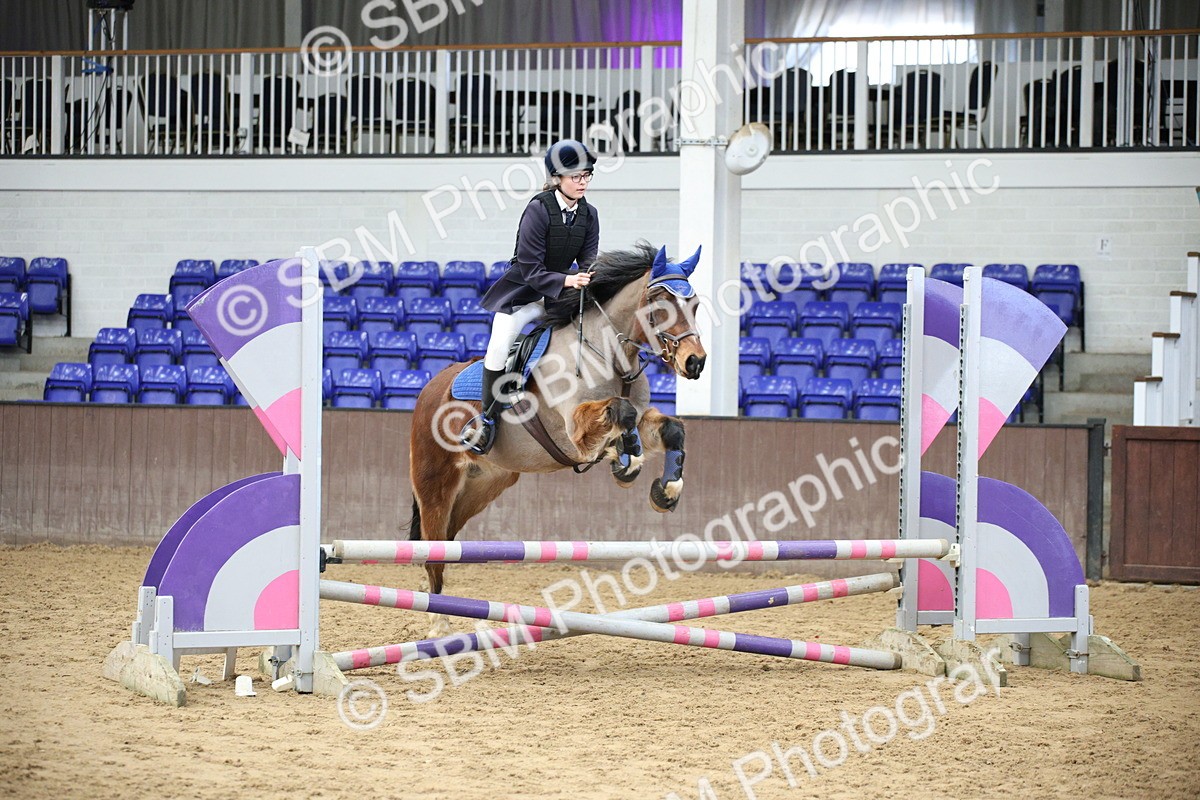 SBM_000785 - Class 4 - 70cm