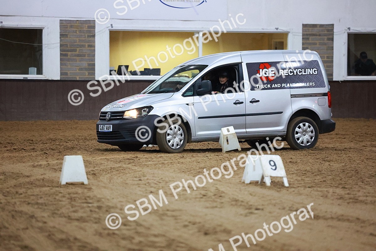 SBM_005770 - Ride & Drive