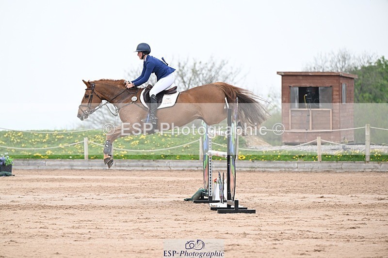 250426-134557-13504 - Cls 7 - 2 Star Medium Tour Jump Off