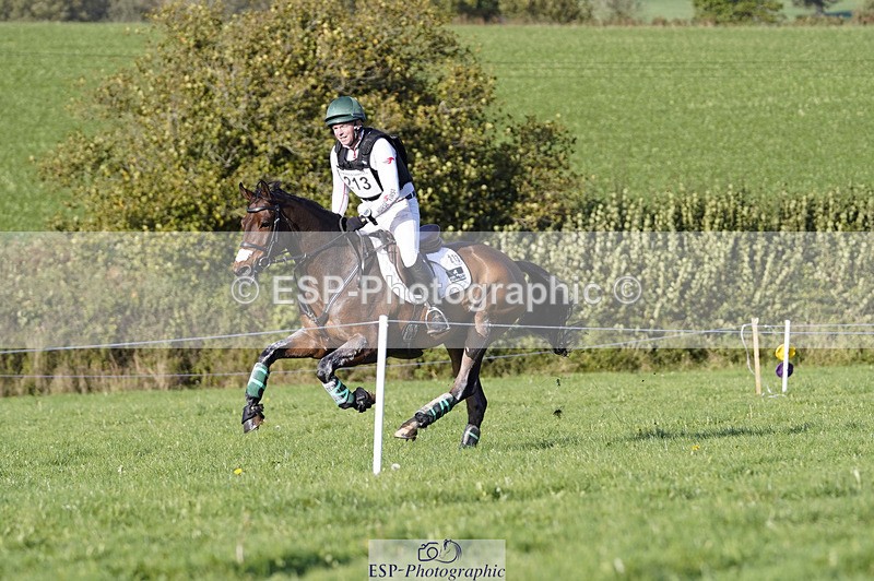 241025-144100-08967 - 213-Jim.Newsam-TULLYBEE.LOUIE