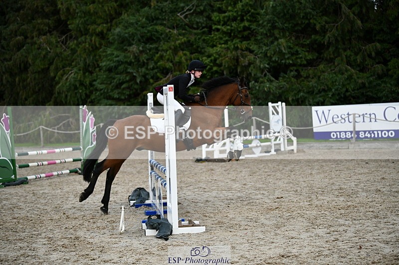 251004A-170207-02349 - Classes 10 & 11 80cm