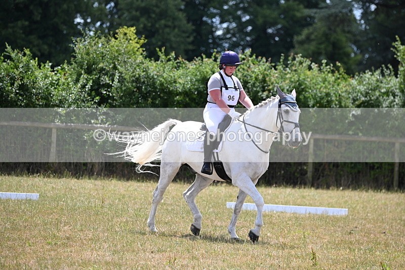 WJ6_4991 - Time 12:16 to 13:05