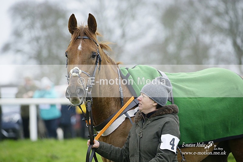 PtP 200222 147 - Countryside Alliance PtP Badbury Rings 20/02/22