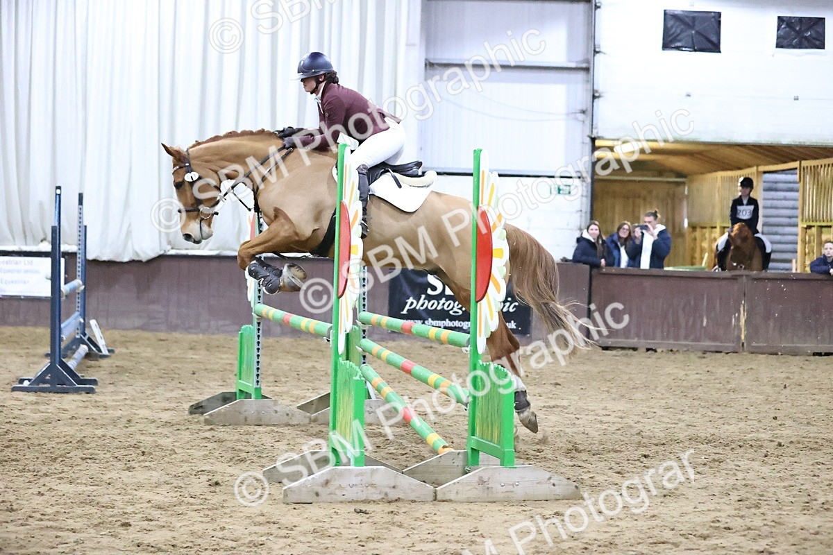 SBM_006888 - Class 4 - 90cm