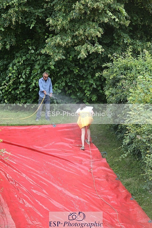 240711-192249-29874 - Cls 210 Jolly Jumps Run and Run