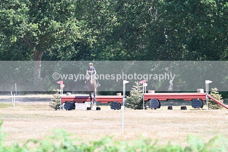 WJ7_4940 - Time 11:42 to11:59