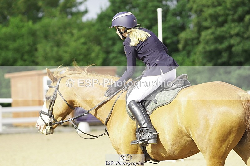 230729A-090652-04159 - Cls 20 British Novice & 90cm Open