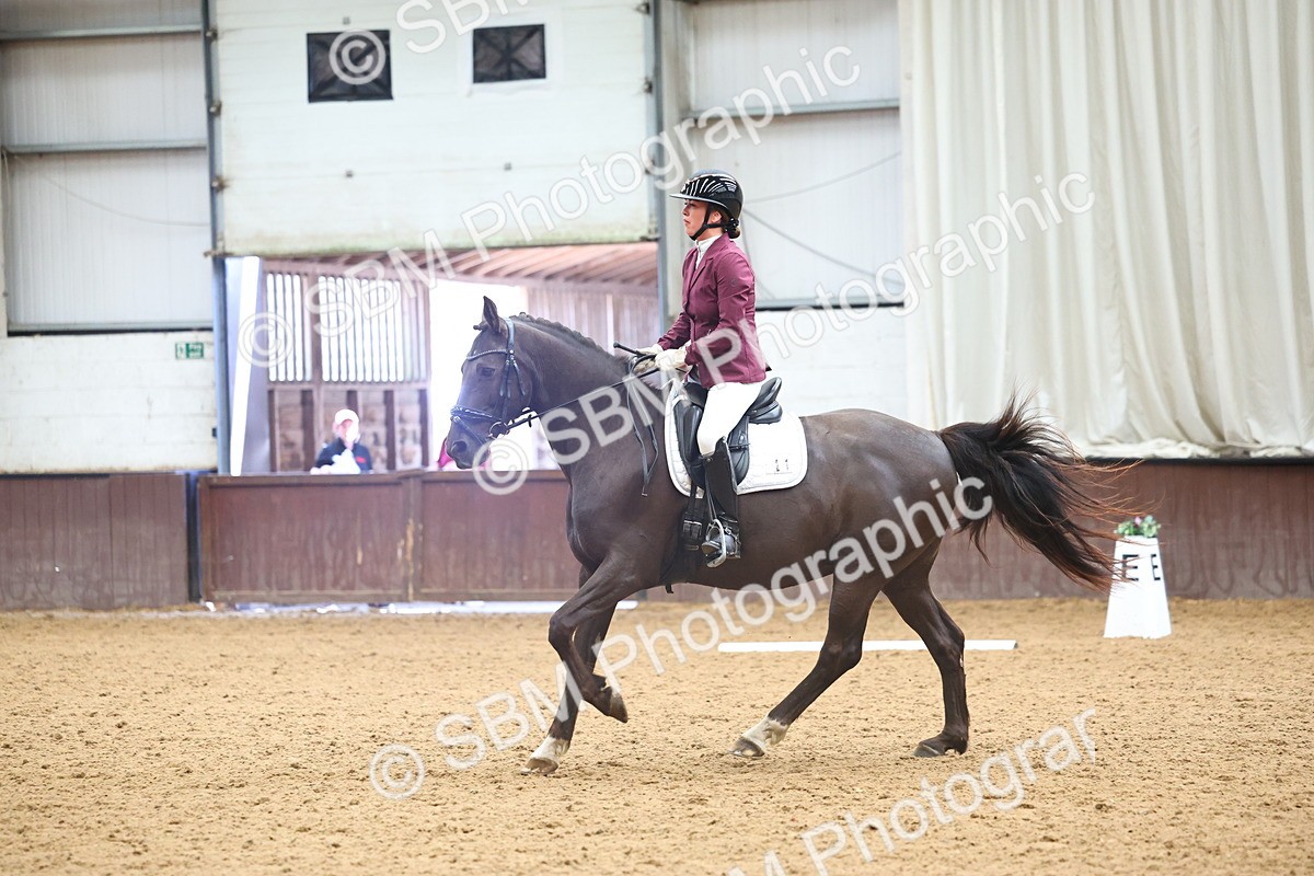 SBM_005442 - Class 3 - Novice 5