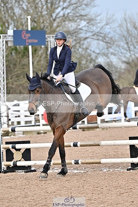 250111-122431-00277 - Cls 10 Discovery and 1m Open