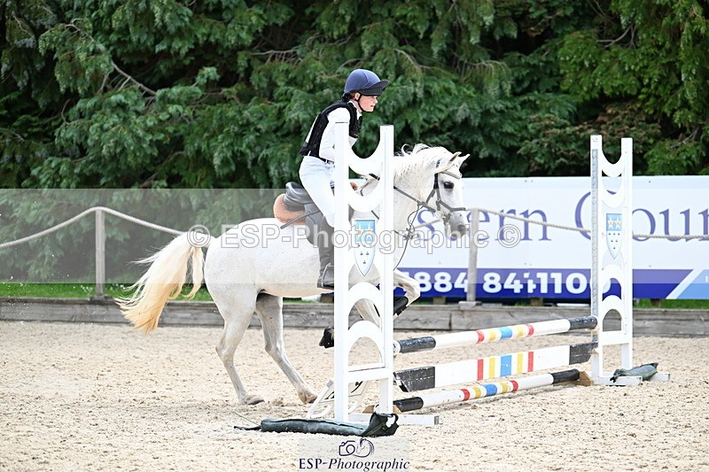 250622A-110406-01061 - 50cm