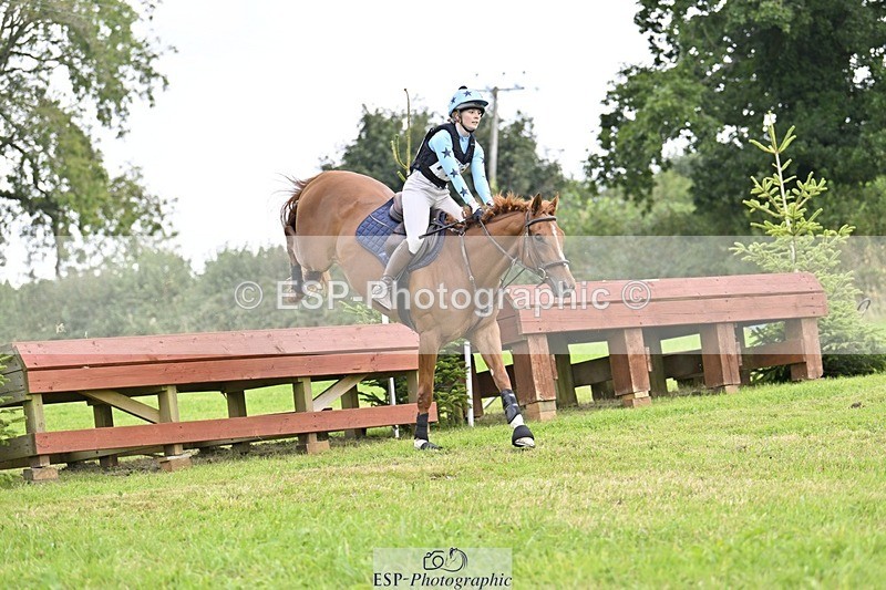 240831A-121647-01833 - 115-Isabelle.Kate.Hoar-ESTEEM