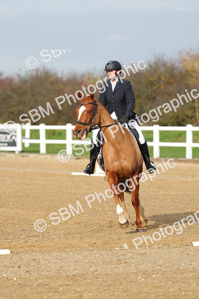 SBM_003346 - Class 3 - Prelim 2