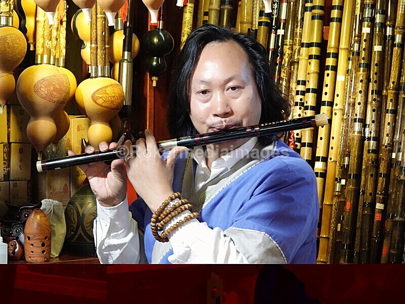 CHINA__0026 - China 2019