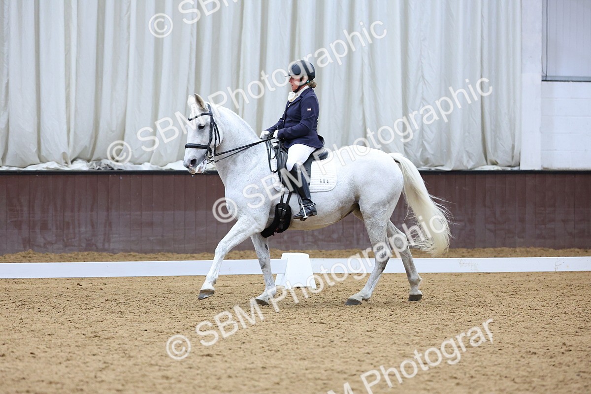 SBM_004672 - DTM PYO