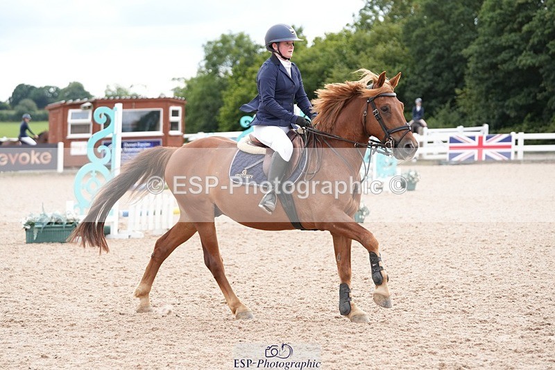 250722-165037-00372 - 70cm