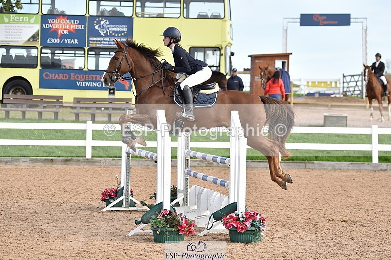 231015A-143058-08717 - Cls 26 1.05m Grand Prix