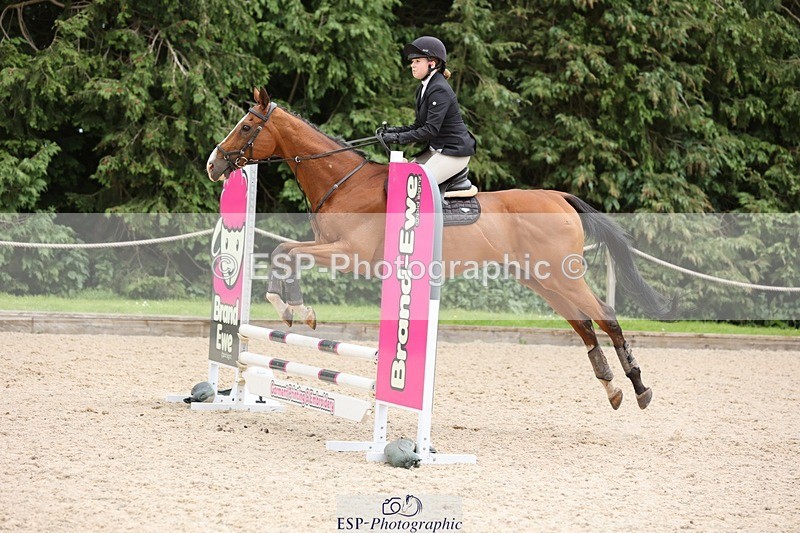 240616-132648-04217 - 70cm 12.30 to End