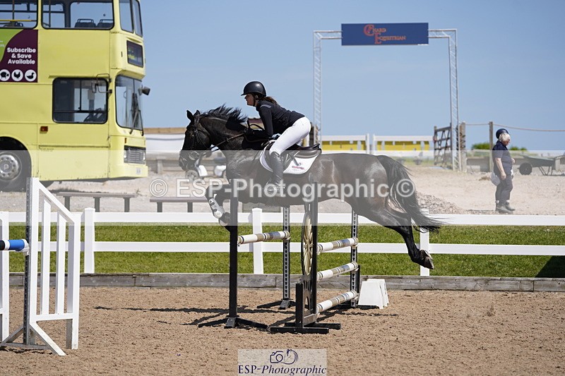 230527A-143648-04698 - Cls 23 1.05m Amateur Quali