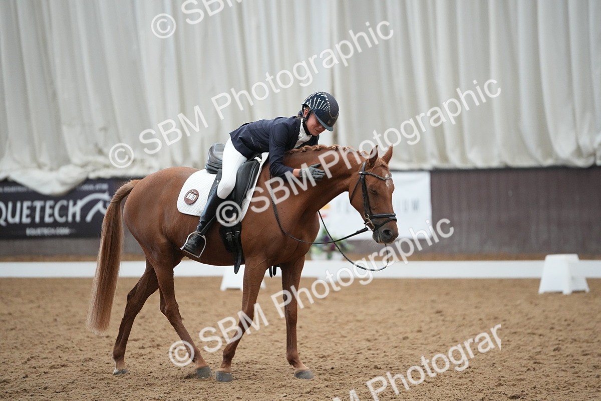 DSC09177 - Class 14 - FSM Champs