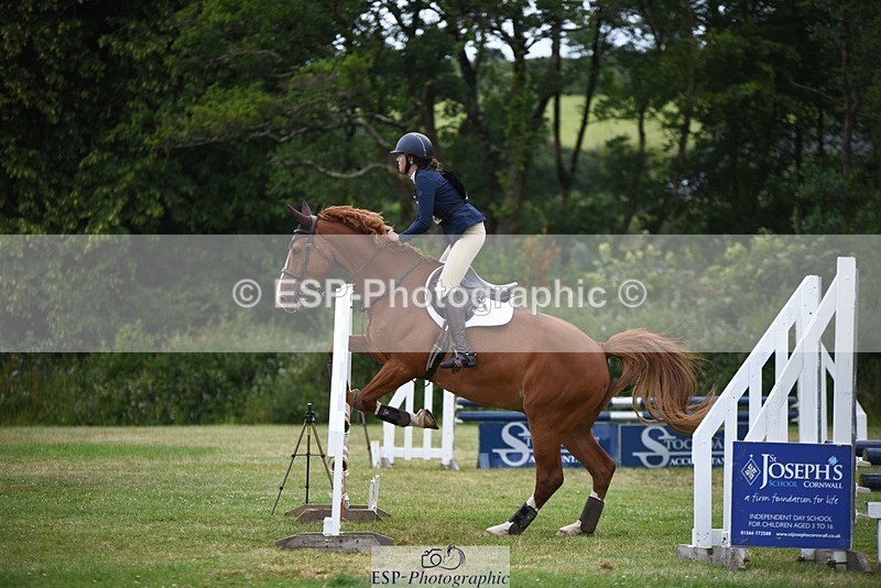 240630-133542-01446 - 822-Helena_Svendang-Billy_Rubens