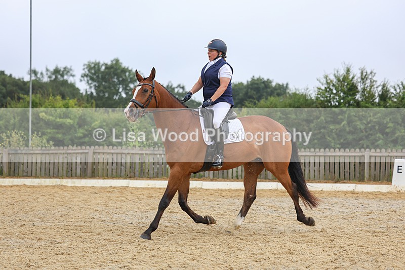 3E7A9223 - Class 4: Prelim 3 2024 - Section B