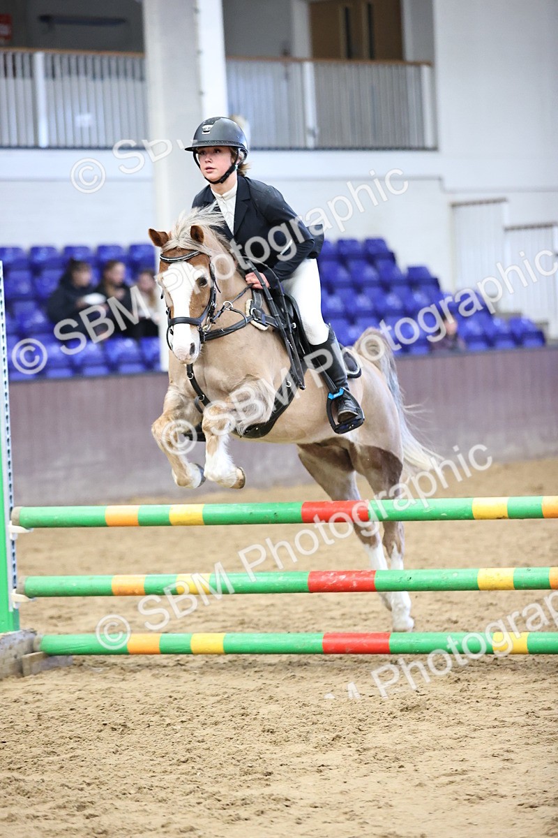 SBM_002951 - Class 2 - 70cm