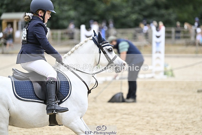 250820A-114331-03818 - Round 1, 11am to End