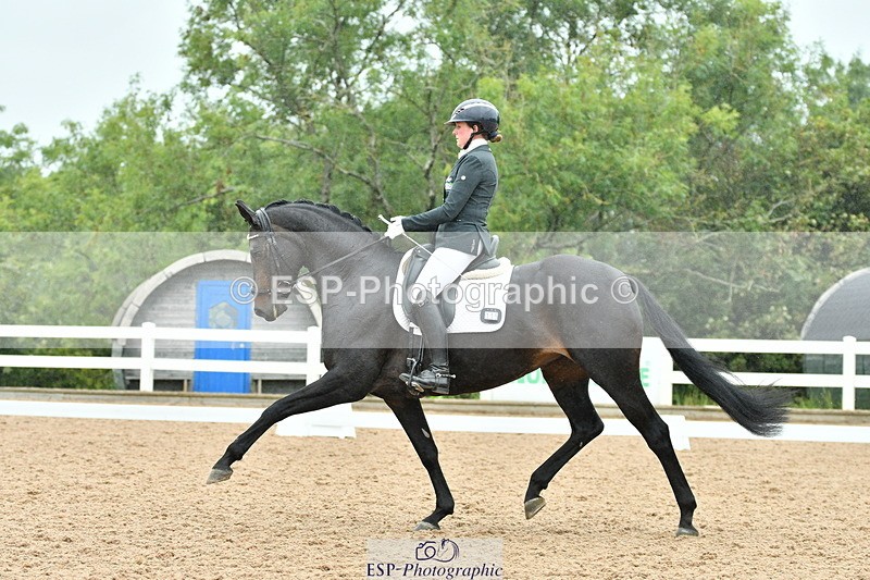 230912A-132046-01071 - Cls 15 Music Adv Medium