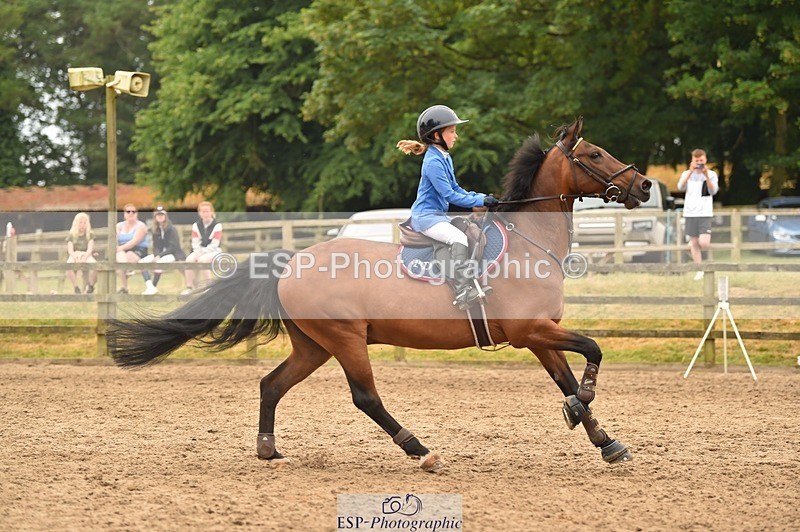 230618-122442-11623 - Cls 24 Pony Newcomers & 1m Open