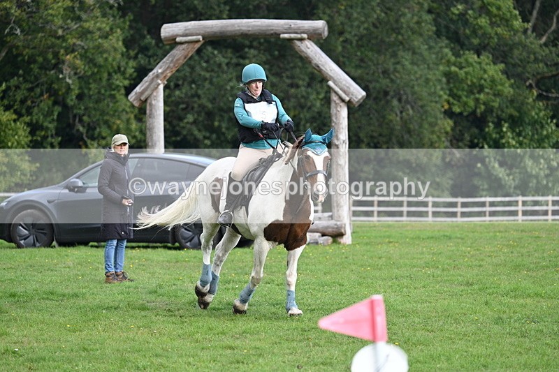 WJ7_3542 - 40cm Time 10:08 to 10:25