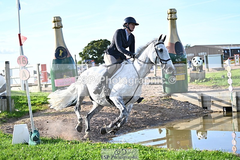 240913A-174128-05700 - Cls 19 Snr 1m Open Speed Derby