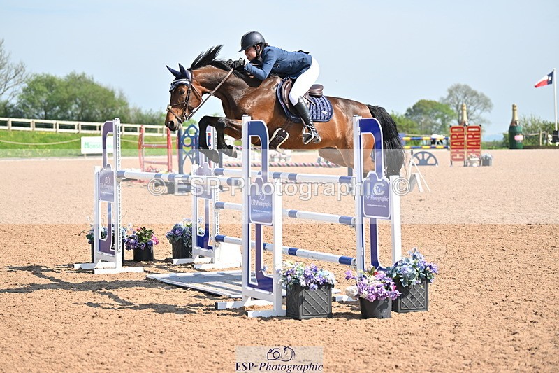 240512A-153954-19596 - Cls 51 Foxhunter