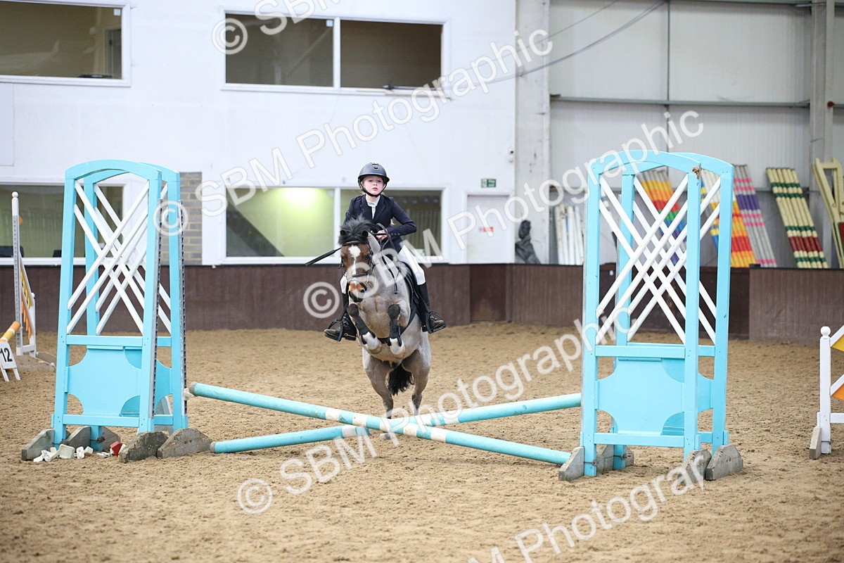 SBM_000343 - Class 2 - 50cm