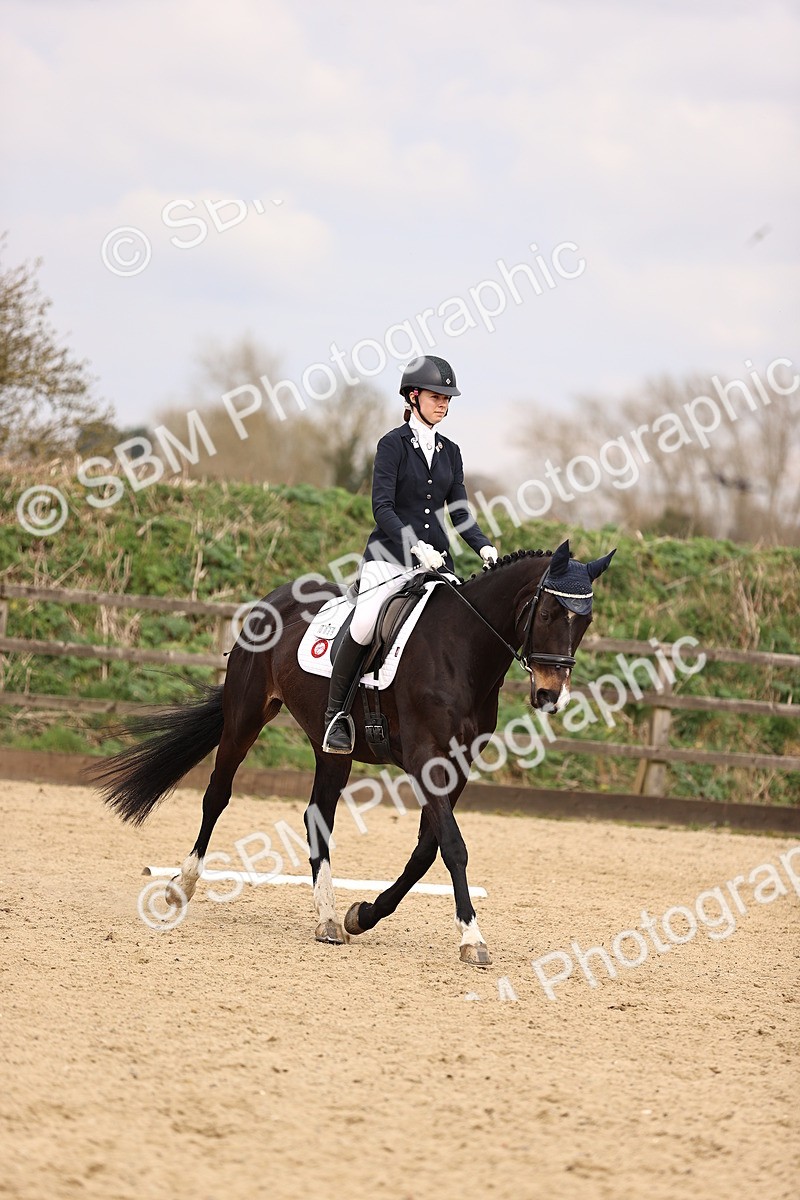 SBM_002315 - Class 12-13 - PC 80 DR Test - PC Open DR