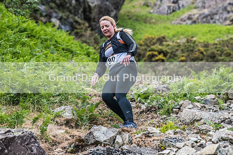 Coniston Seniors-376 - Coniston Gullies Senior Fell Race Sunday 25th May 2025
