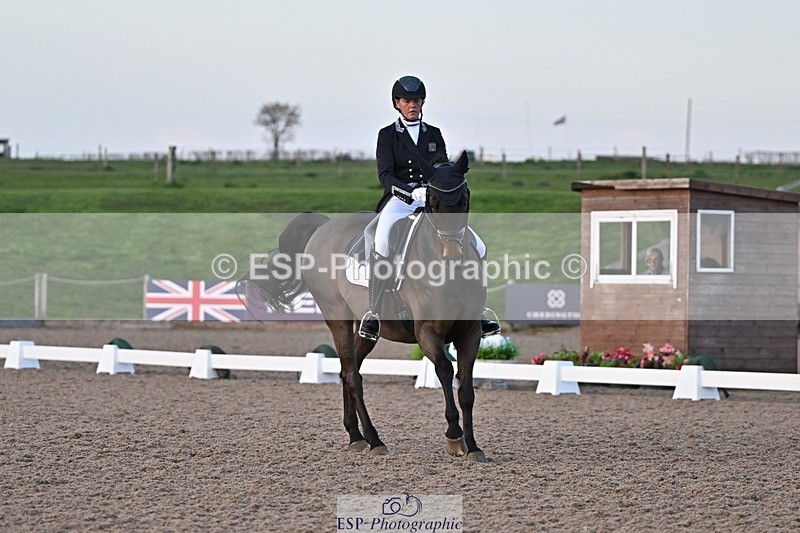 250404-192535-08917 - 166-Caitlin.Burgess-Chocotoff