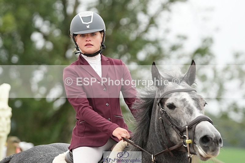 250920-153605-01477 - Cls 21 Pony Intro 80cm Derby