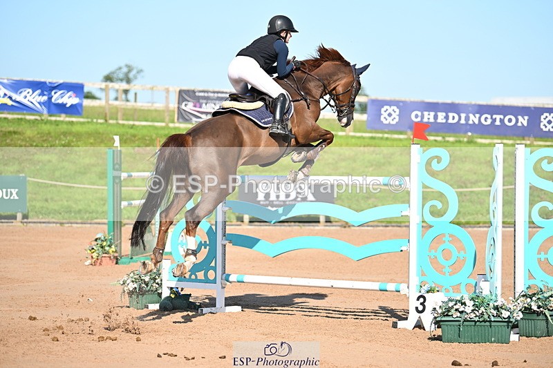 240719A-172211-12762 - Cls 6, 3 Star Big Tour LR 1.50m